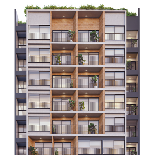 Porta 360