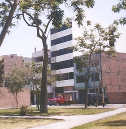 Guadalajara