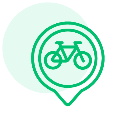 bike-parking