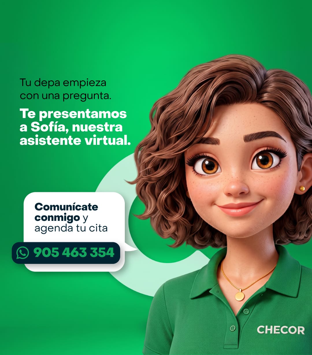 checor-inmobiliaria-sofia-asistente-virtual
