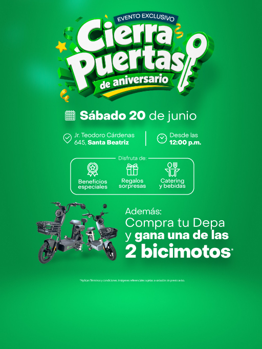 Aniversario_v2