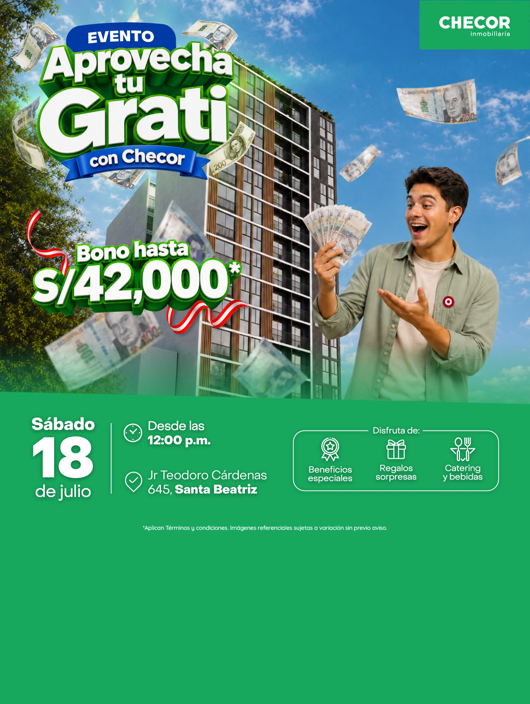 Evento_v3_CL-06