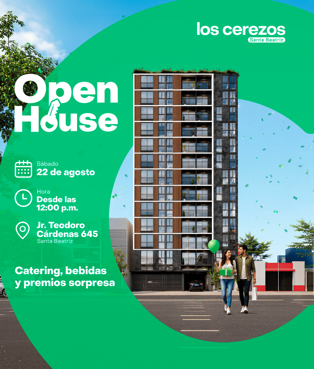 checor-evento-cerezos-agosto