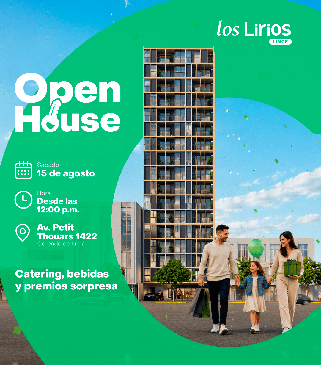 evento-lirios-lince